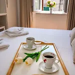 Luxury Old Town 3*