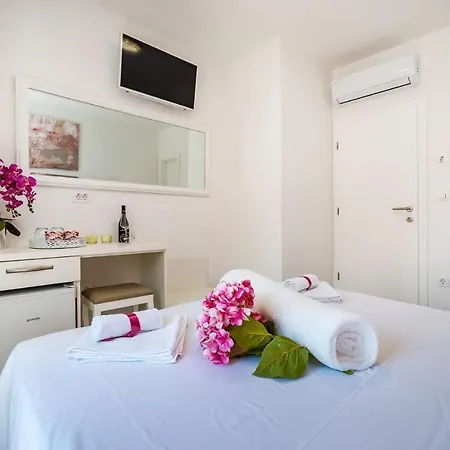 Luxury Old Town Ζαντάρ