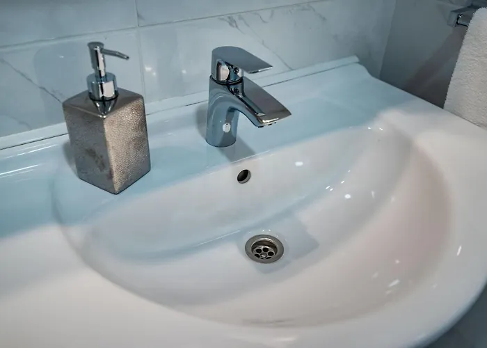 Luxury Old Town Ζαντάρ