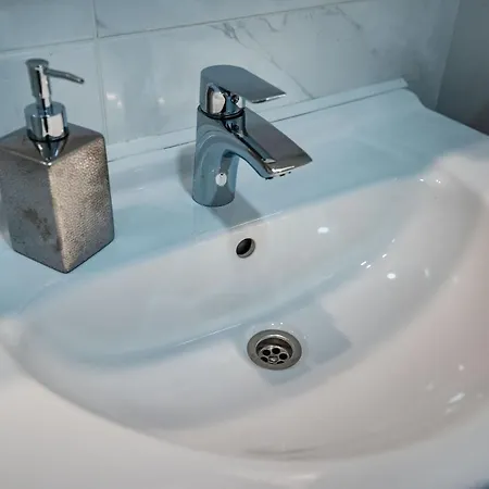 Luxury Old Town Zára